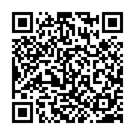 QR code for 684815