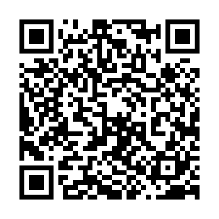 QR code for 684820