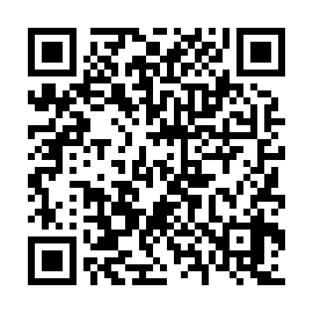QR code for 684838