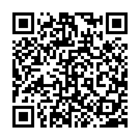 QR code for 684859