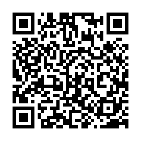 QR code for 684870