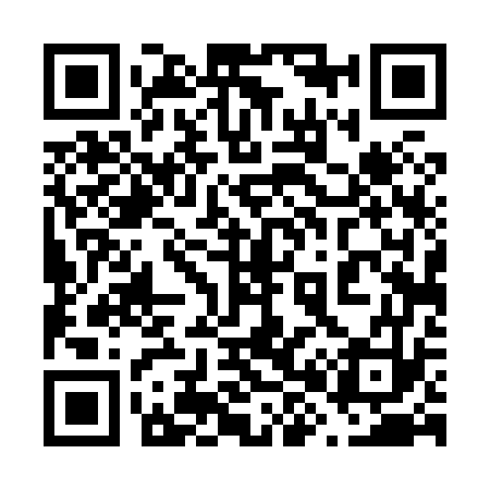 QR code for 684873
