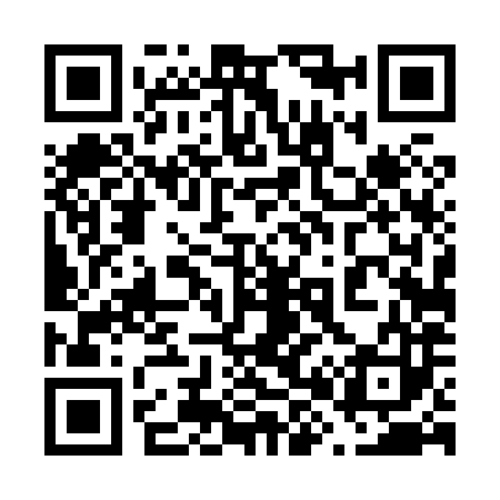 QR code for 684883