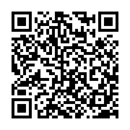 QR code for 684890