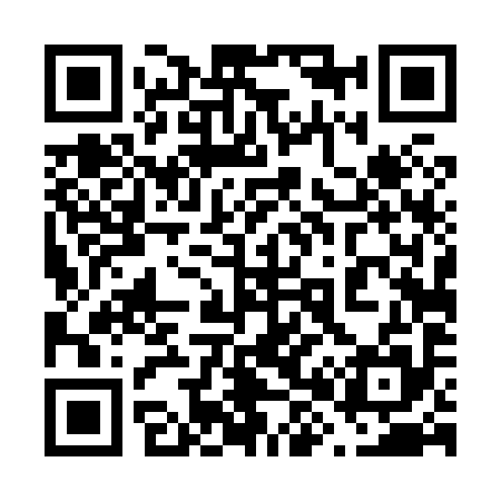 QR code for 684895