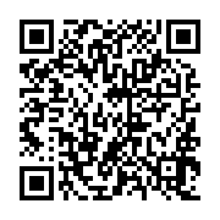 QR code for 684897