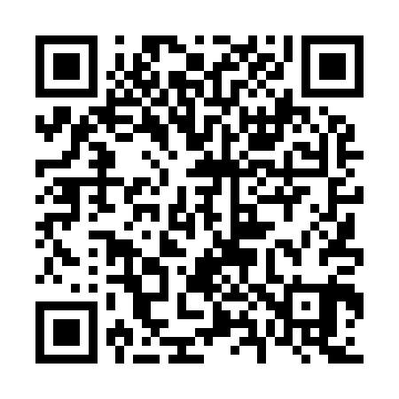 QR code for 684901