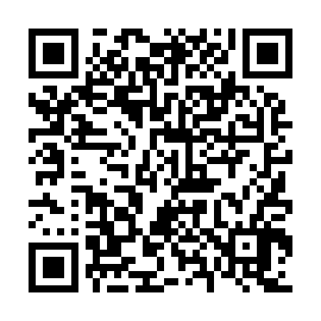 QR code for 684906