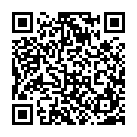 QR code for 684926