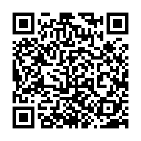 QR code for 684928