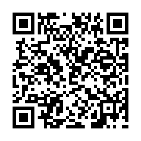QR code for 684932