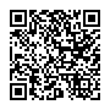 QR code for 684933