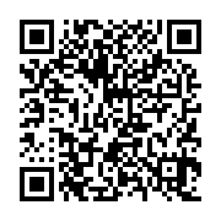 QR code for 684935