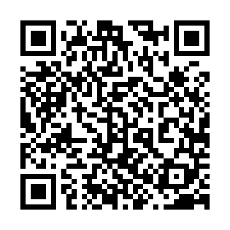 QR code for 684949