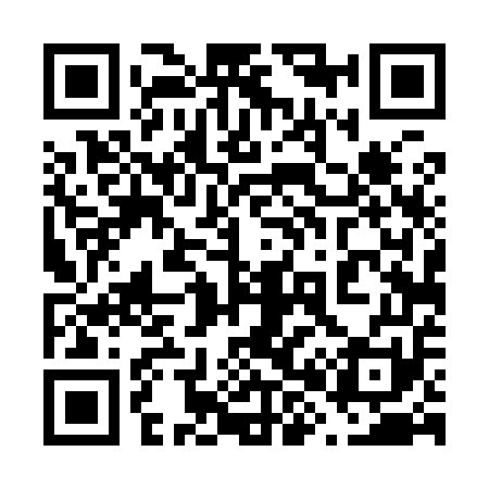 QR code for 684951