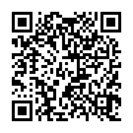 QR code for 684964