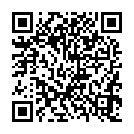 QR code for 684972
