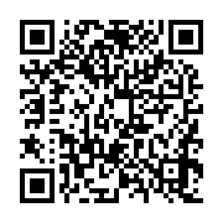 QR code for 684978