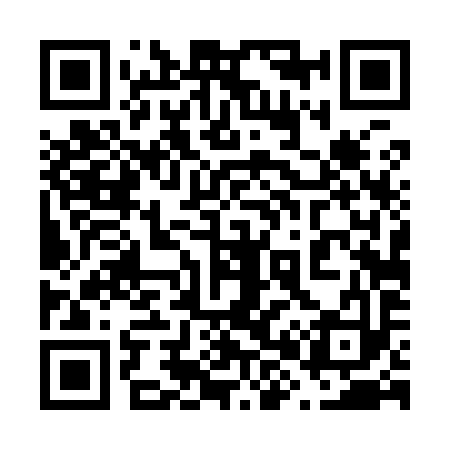QR code for 684993