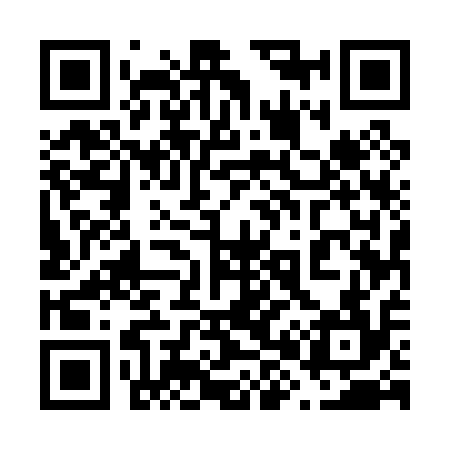 QR code for 685014