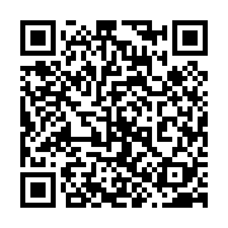QR code for 685029