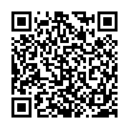 QR code for 685037