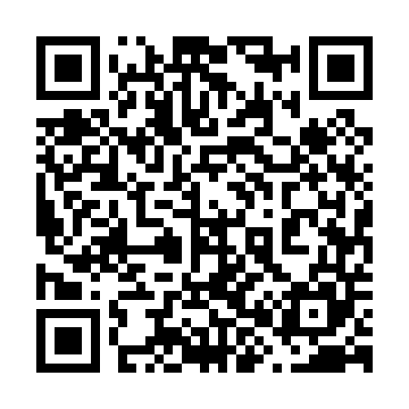 QR code for 685045