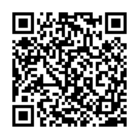 QR code for 685053