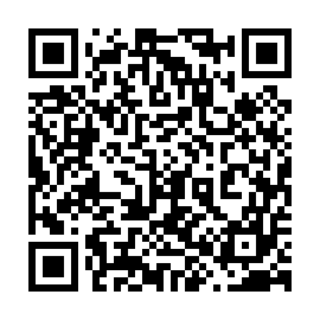 QR code for 685057