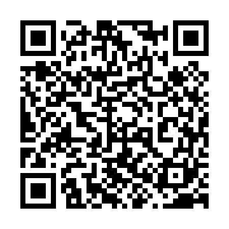 QR code for 685061