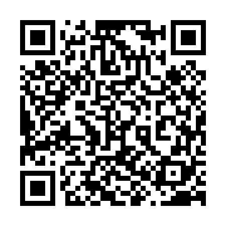 QR code for 685068