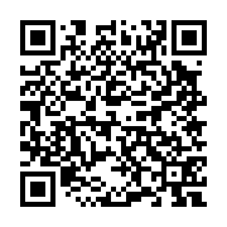 QR code for 685071