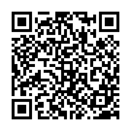 QR code for 685082