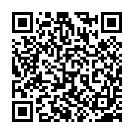 QR code for 685093