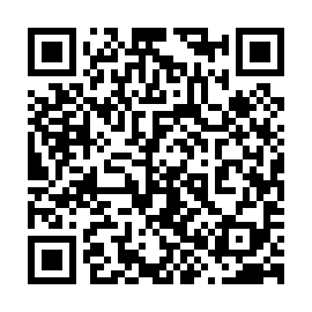 QR code for 685099