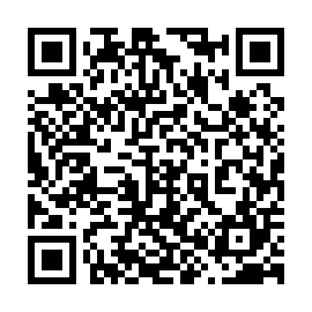 QR code for 685104
