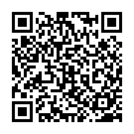 QR code for 685105