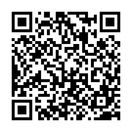 QR code for 685106