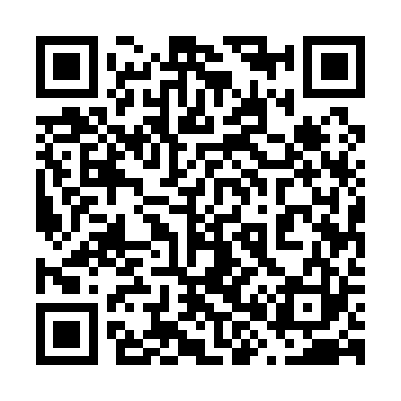 QR code for 685123