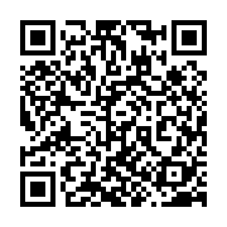 QR code for 685128