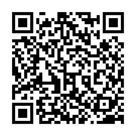 QR code for 685129
