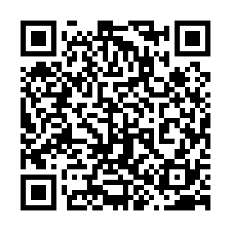 QR code for 685130
