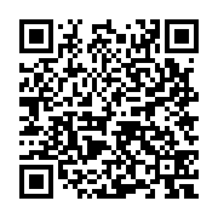 QR code for 685139