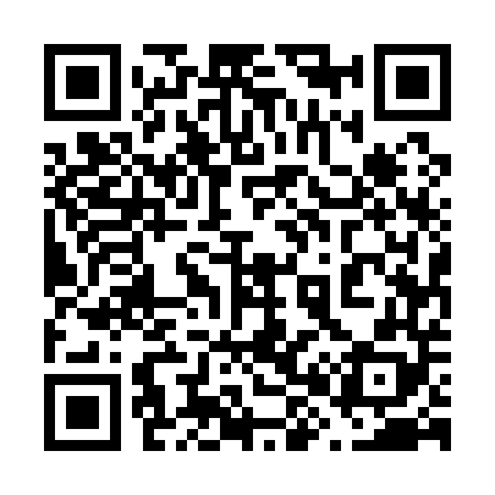 QR code for 685148