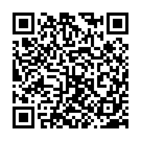 QR code for 685150