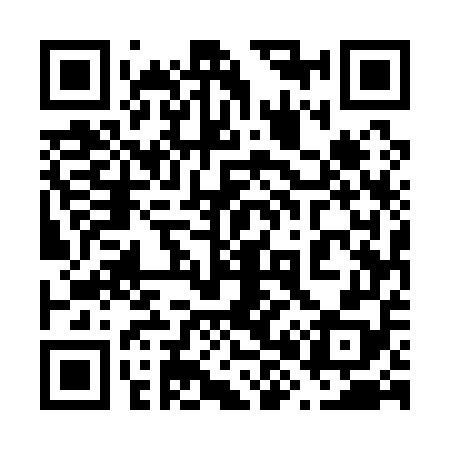 QR code for 685158