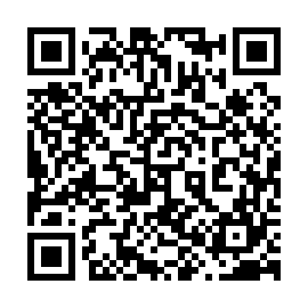 QR code for 685164