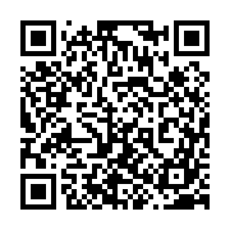 QR code for 685167
