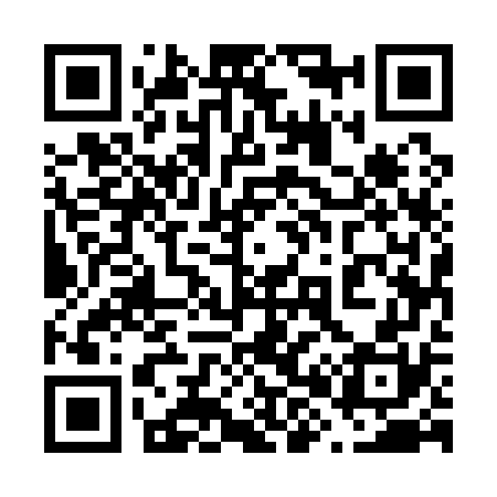 QR code for 685170