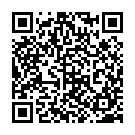 QR code for 685184